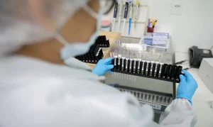 Malária: Anvisa aprova teste de vacina 100% brasileira contra Plasmodium vivax, esperança contra doença que afetou mais de 118 mil pessoas em 2025 no Brasil