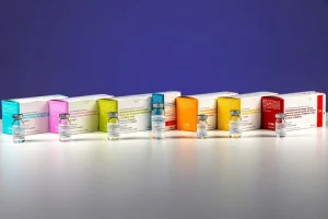 Butantan Turbina Exportações de Soros Antivenenos em 2025: Quase 55% de Aumento e Novos Mercados Globais