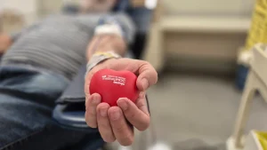 Doação de Sangue: Novos Critérios da Pró-Sangue Podem Aumentar o Número de Doadores; Veja as Mudanças na Idade e Tatuagens