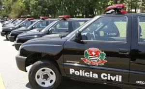 MPF pede prisão de PM por morte de estudante de medicina em SP após discussão por retrovisor de viatura
