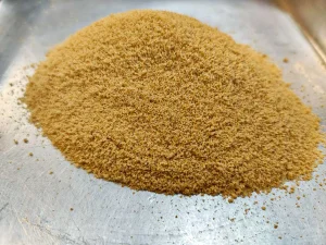 Açúcar de Cana com Baixo Índice Glicêmico: Revolução Saudável com Resíduos Agroindustriais Inovadores