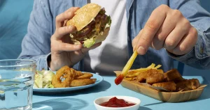Alimentação do Pai Antes da Concepção: O Segredo Surpreendente para Características do Bebê Revelado por Estudo da USP