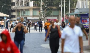 Sociedade Civil Apresenta 10 Propostas Cruciais para Futuro do Brasil: Economia, Desigualdade e Sustentabilidade em Destaque