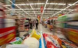 Bolsa Família Outubro: NIS final 2 recebe pagamento hoje, veja calendário e valores atualizados