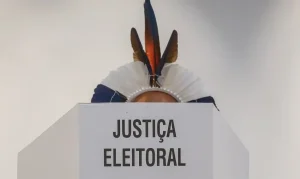 MPE Urgente: Indígenas Exigem Direito ao Voto no 2º Turno; TSE é Acionado por Transporte e Mesários