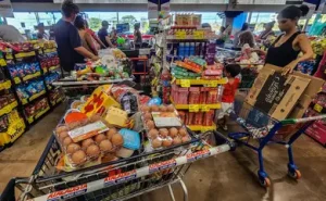 Bolsa Família Outubro: NIS final 3 a 0 recebem pagamentos nesta quarta, veja o valor e novidades