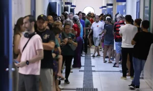 Segundo Turno Eleições 2022: Saiba Quais Documentos Comprobatórios São Aceitos Para Votar e Evite Surpresas