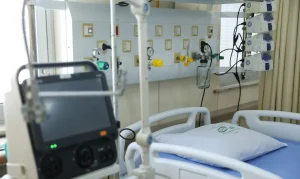 UTIs no Brasil: Médicos Revelam Deficiências Críticas em Estrutura e Leitos, Pedem Ações Urgentes Além de Mais Vagas