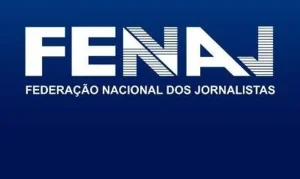 Fenaj repudia “espetáculo” em debate da Band e exige jornalismo sério: “Democracia não se constrói com mentiras”