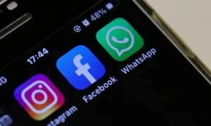 Comitê da Meta aponta falhas graves na moderação de conteúdo durante eleições brasileiras e alerta para eleições nos EUA