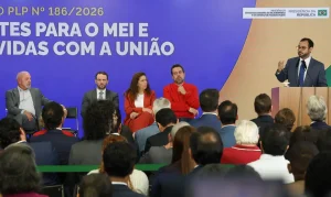 MEI: Perdão de Dívidas, Novo Teto de Faturamento e Pix de R$ 5 Mil – Entenda Todas as Mudanças!