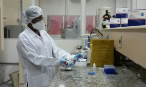 Imunidade Tributária para Pesquisa Pública: Fazenda Garante Benefício para Importações de Universidades e Institutos Federais