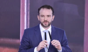 Desenrola 3.0: Ministro prevê R$ 90 bi em dívidas para renegociação e explica como o programa vai funcionar