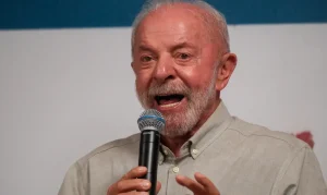 Lula Aceita Quebra de Sigilo Bancário e Telefônico de Parentes; Flávio Bolsonaro é Desafiado a Fazer o Mesmo em Prazo Curto