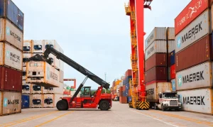 Governo Libera R$ 6,49 Bilhões para Impulsionar Exportações Brasileiras e Fortalecer o Plano Brasil Soberano