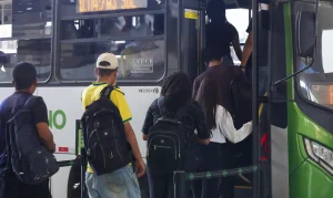 Transporte Grátis no 2º Turno: Prefeituras e Estados Garantem Passe Livre para Eleitores Em Todo o Brasil