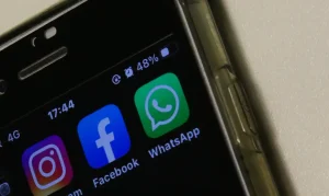 Meta diz ao TSE que canal “Exército do Lula” no WhatsApp não viola políticas, após pedido de Flávio Bolsonaro