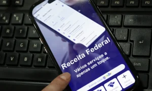 Receita Federal libera consulta a lote residual do Imposto de Renda: veja quem tem direito e como consultar