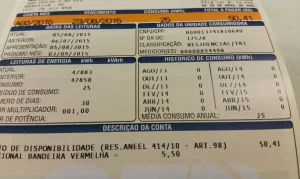 Prévia da Inflação Oficial em Outubro Cai pela Metade e Alerta: Alimentos Pressionam, Guerra Contra Preços Ainda Não Acabou