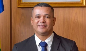 Secretário de Barra do Corda Afastado por Ameaçar Eleitores do PT: Prefeito Determina Medida até Fim das Eleições