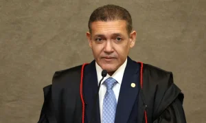Nunes Marques pede VIGILÂNCIA e SENSO CRÍTICO no 2º turno: “Fiquem atentos a fake news e acusações!”