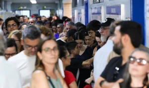 Eleições 2026: Saiba Quais Itens Você PODE Usar Para Expressar Sua Preferência Política No Dia da Votação