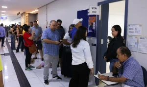 Segundo Turno: Saiba Onde Votar Para Presidente Neste Domingo (25) e Evite Surpresas!