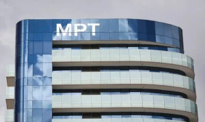 Justiça proíbe Supermercado Zona Sul de praticar assédio eleitoral e impõe multa milionária por mensagens anti-PT