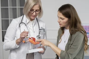 Névoa Mental na Menopausa: Perda de Memória e Falta de Concentração Afetam 60% das Mulheres, Revela Estudo