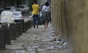 Eleições 2026: Entenda o Crime de Boca de Urna e Como Evitar Multas e Detenção
