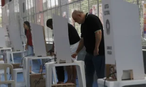 Segundo Turno Eleições 2024: Saiba Como Consultar Seu Local de Votação e Evite Surpresas no Dia da Votação