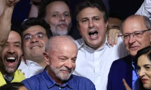 Lula Celebrado por Líderes Latino-Americanos: Destaques das Saudações Internacionais e o Futuro da Integração Regional