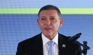 Eleições 2022: TSE Confirma Votação Estendida Até 19h em Seções Abertas Após Decisão Judicial