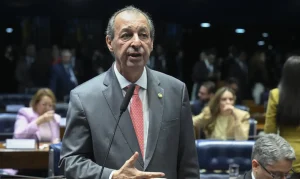 Omar Aziz é eleito Governador do Amazonas em segundo turno com 59,96% dos votos válidos; conheça sua trajetória política