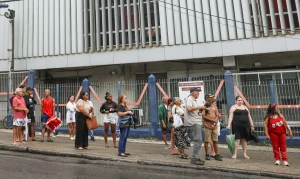 PF Investiga: Ônibus Sumiram no 2º Turno? Eleitores Prejudicados em SP, BA, AL, PI e SE, Diz Polícia Federal