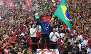 Posse de Lula em 2027: Nova Data Define Agenda Presidencial e das Eleições Estaduais