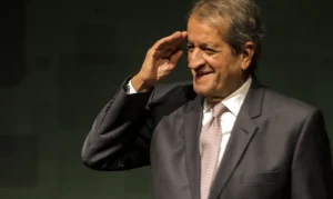 PL reconhece vitória de Lula, mas Valdemar Costa Neto cobra esclarecimentos sobre “medidas eleitoreiras” de gastos públicos