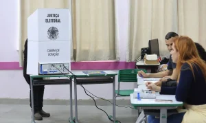 Eleições 2026: Oito Partidos Dominam 26 Estados e o DF, Definindo o Futuro Político do Brasil