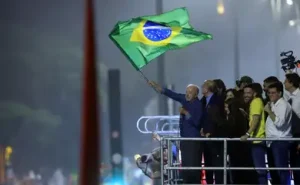 CNBB parabeniza Lula e Alckmin e pede prioridade aos mais pobres: “Dignidade humana deve guiar decisões”