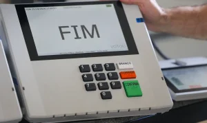 Segundo Turno Eleições 2026: Abstenção Cai para Menor Índice em 20 Anos, Justiça Eleitoral Divulga Dados