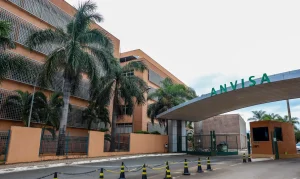 Anvisa Proíbe Picolé com Melatonina e Suplemento de Proteína: Entenda o Motivo e os Riscos