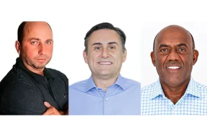 Eleições Suplementares em SP: Macedônia, Martinópolis e Narandiba elegem novos prefeitos em dia de votação presidencial