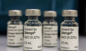 Dengue: 3 Milhões de Adolescentes com Vacinação Incompleta Acendem Alerta; El Niño Pode Agravar Cenário