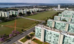 Feriadão à Vista: Dia do Servidor Público e Finados Criam Ponte para Descanso Prolongado; Veja Datas