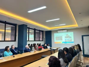 Saúde SP: Consulta Pública Aberta para Modernizar 12 Hospitais Estaduais com Investimento de R$ 603 Milhões do BID