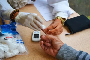 Residência Médica Iamspe 2027: Vagas Ampliadas em Especialidades Chave e Concorrência Alta em Dermatologia e Neurocirurgia