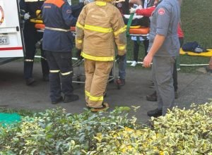 imagem-da-noticia