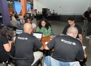 imagem-da-noticia