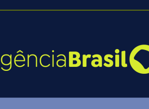 1732139622_thumb_1200x600_agbrasil.png