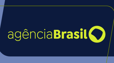 1732143264_thumb_1200x600_agbrasil.png